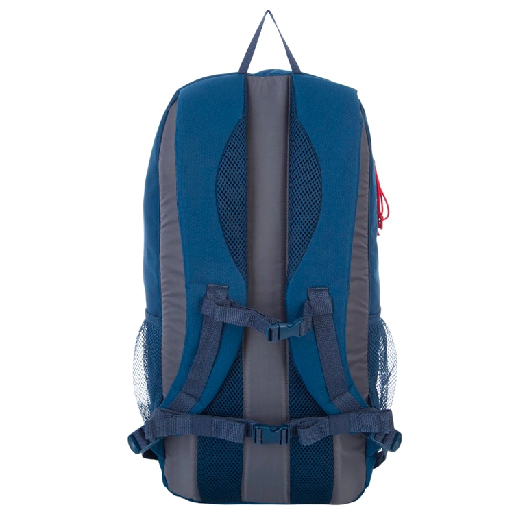 Рюкзак Outventure Voyager 30 S19EOUOB024-Z4 Темно-синий photo 4